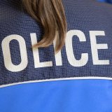 La police genevoise a réussi à mettre la main sur un des braqueurs présumés (photo d'illustration).